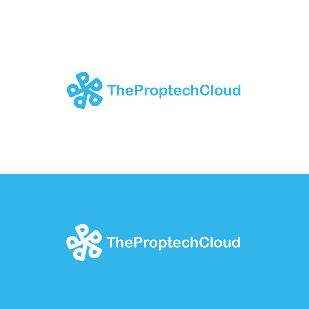 Logo Design by nzdesigners for this project | Design #30209265