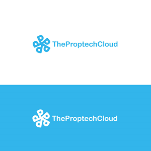 Logo Design by nzdesigners for this project | Design: #30209265