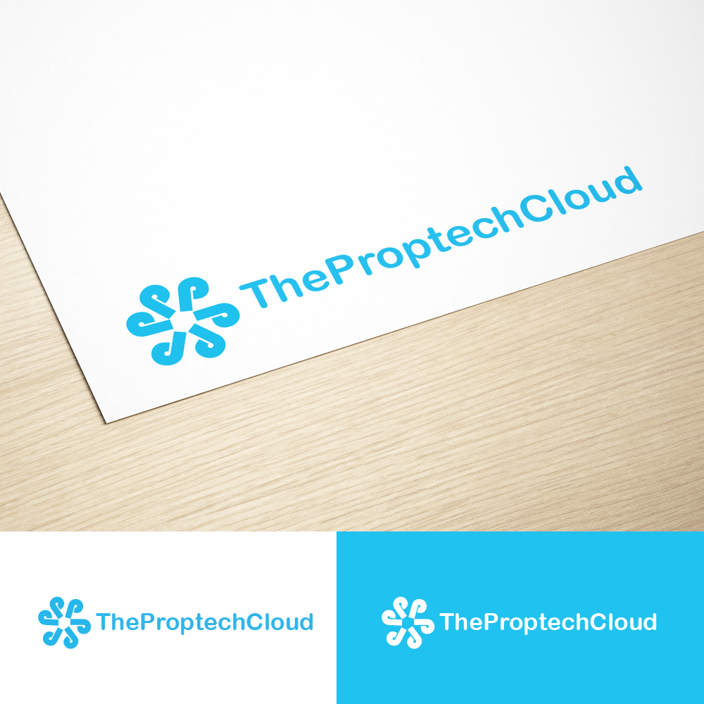 Logo Design by nzdesigners for this project | Design #30209266