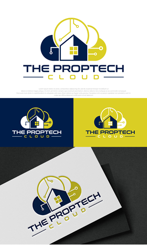 Logo Design by DesignLima for this project | Design: #30190237