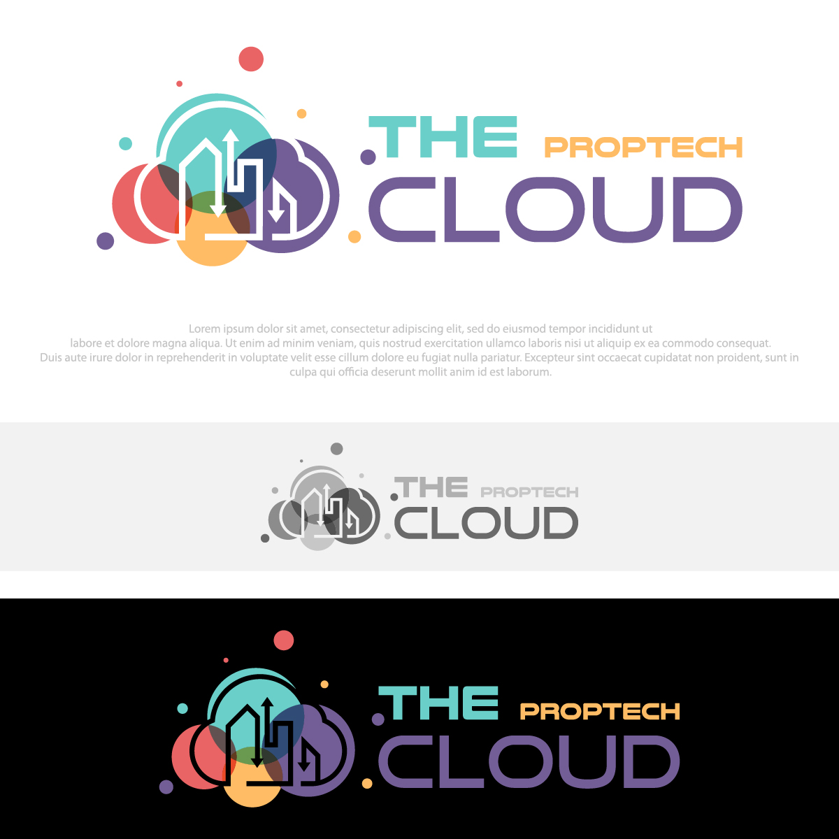 Diseño de Logo por DesignLima para este proyecto | Diseño #30190238