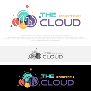 Logo Design by DesignLima for this project | Design: #30190238