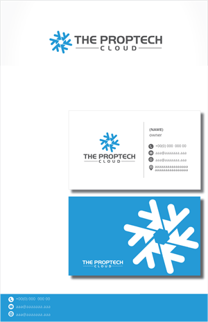 Logo Design by zebronicgraphic for this project | Design: #30188534