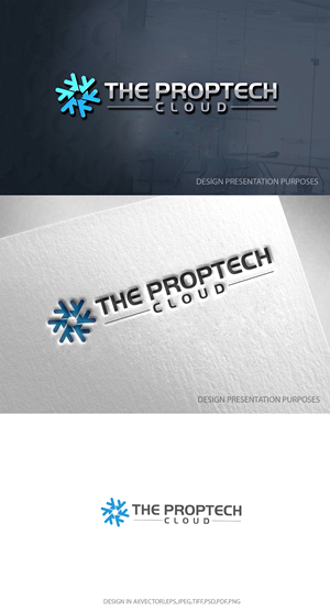 Logo Design by zebronicgraphic for this project | Design: #30188535