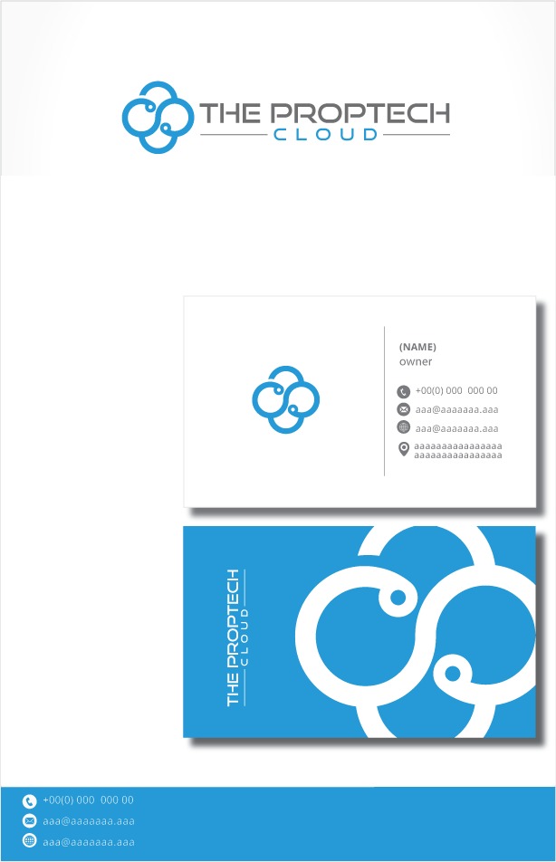 Diseño de Logo por zebronicgraphic para este proyecto | Diseño #30188671