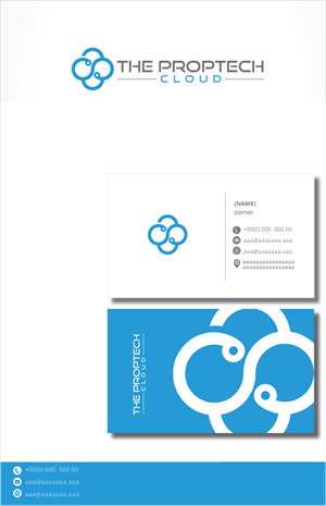 Logo Design by zebronicgraphic for this project | Design: #30188671