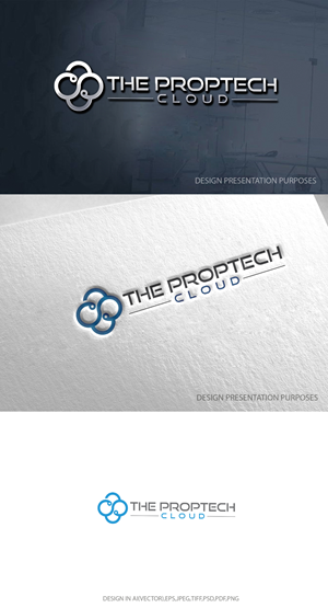 Logo Design by zebronicgraphic for this project | Design: #30188672