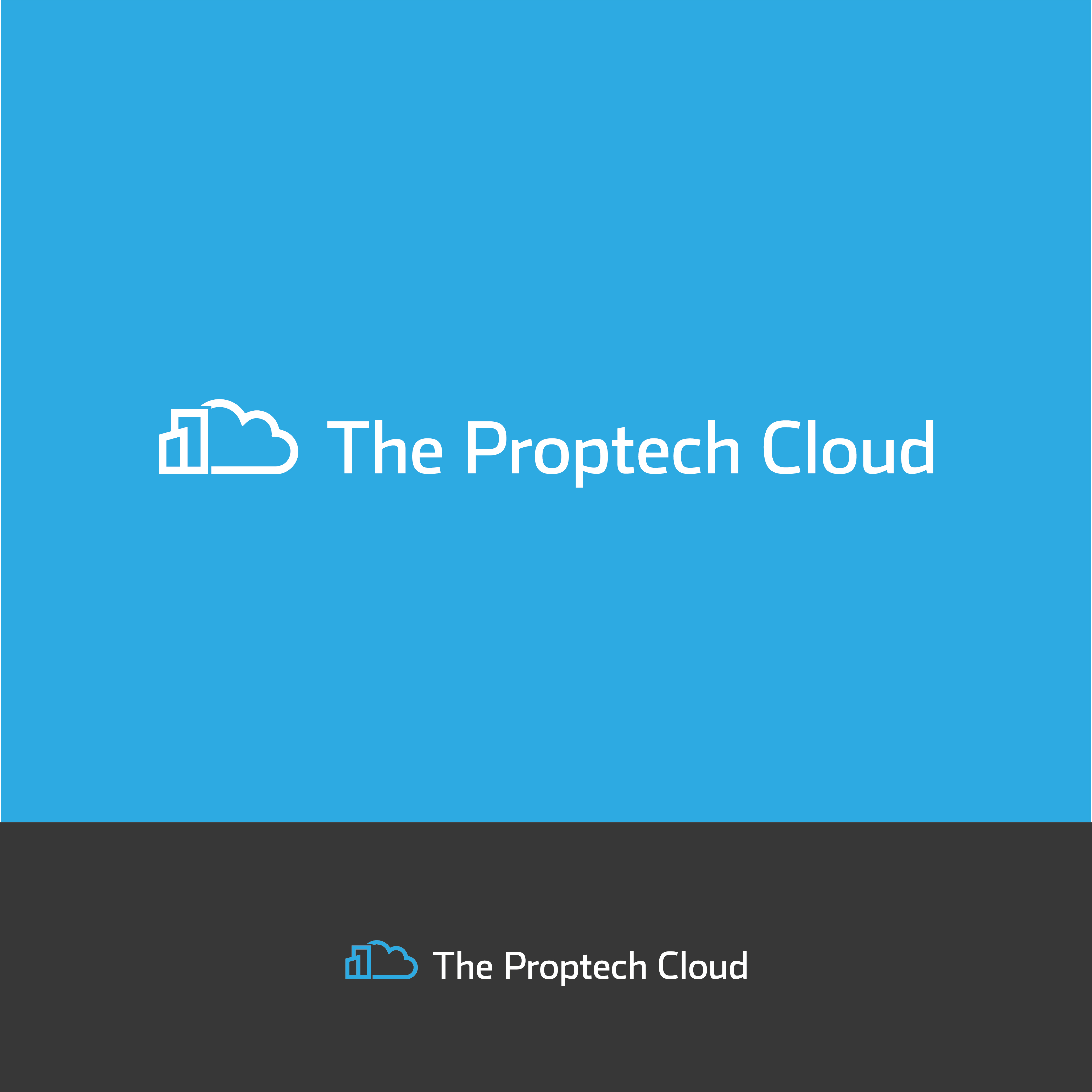 Logo Design by Inventive Design for this project | Design #30202037