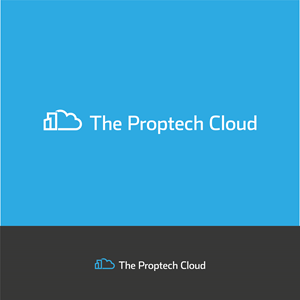 Logo Design by Inventive Design for this project | Design: #30202037