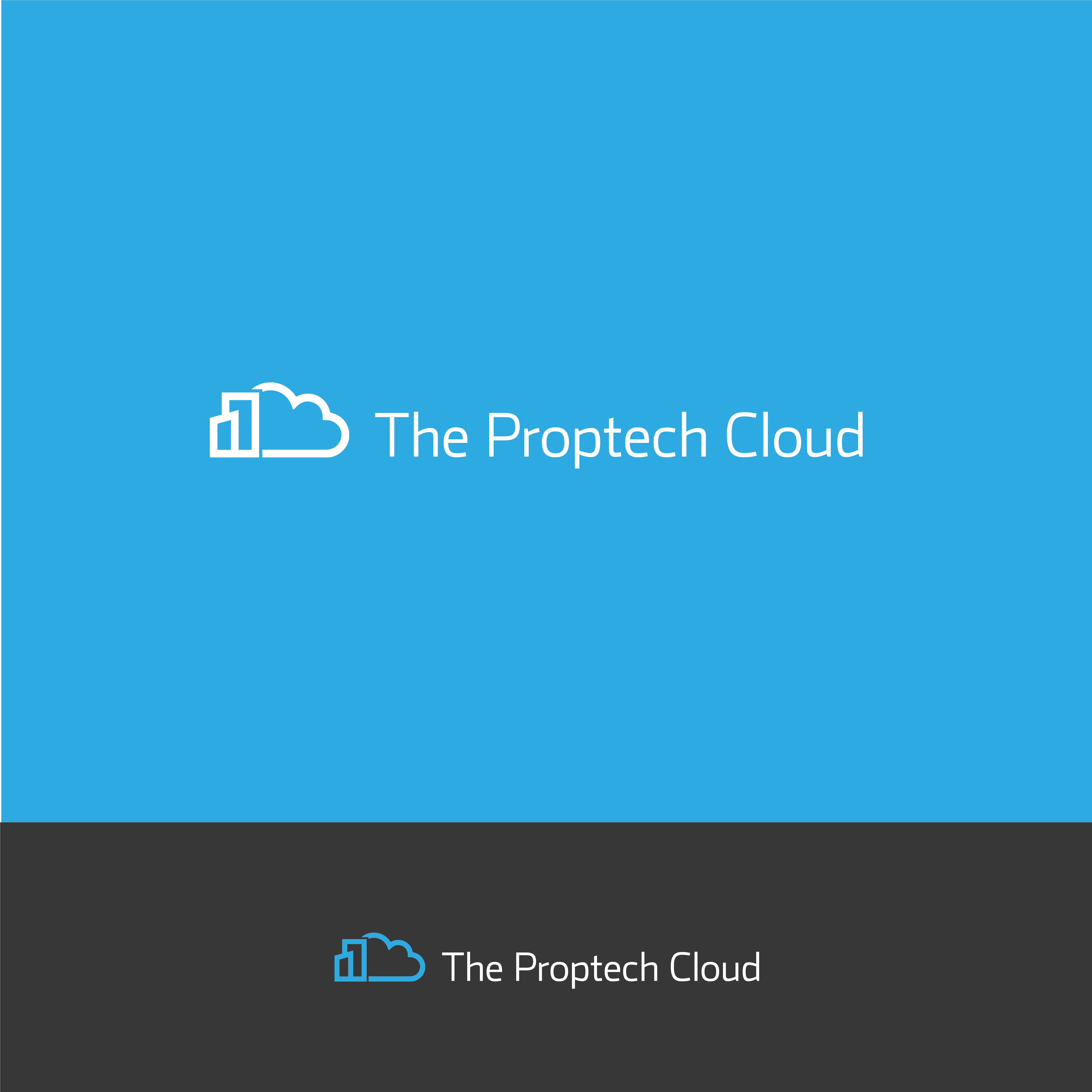 Logo Design by Inventive Design for this project | Design #30202055