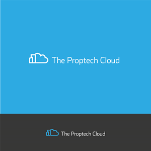 Logo Design by Inventive Design for this project | Design: #30202055