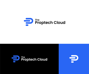 Design de Logo par Hakim Febrian pour ce projet | Design #30214879