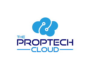 Logo Design by Ansh Design for this project | Design: #30187925