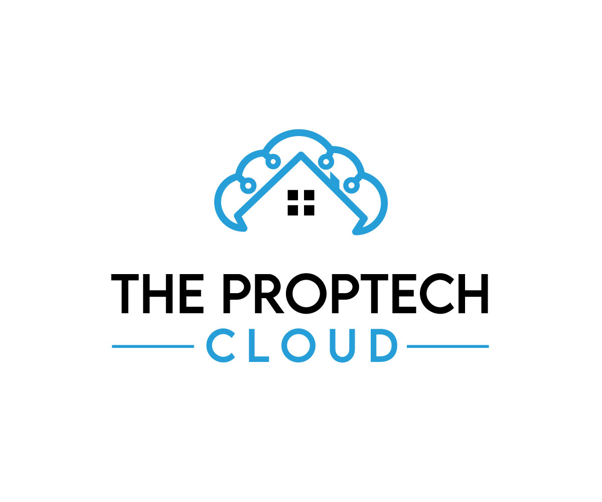 Logo Design by Ansh Design for this project | Design #30189824