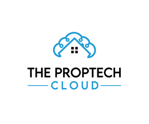 Logo Design by Ansh Design for this project | Design: #30189824