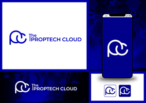 Logo Design by Mario 11 for this project | Design: #30189268