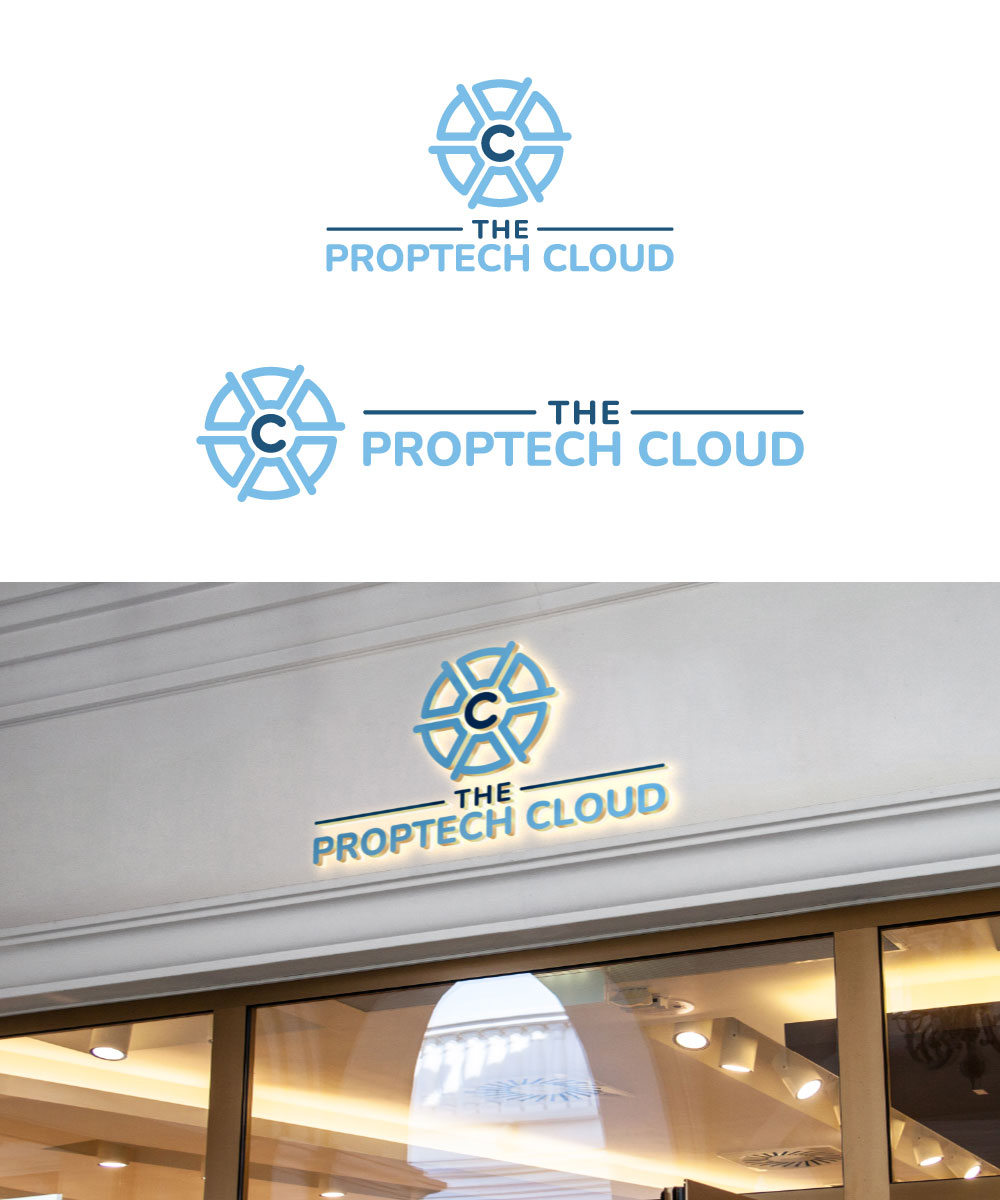 Logo Design by Trident for this project | Design #30195223