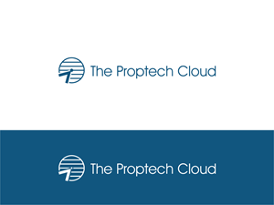 Logo Design by BNdesigner for this project | Design: #30204518