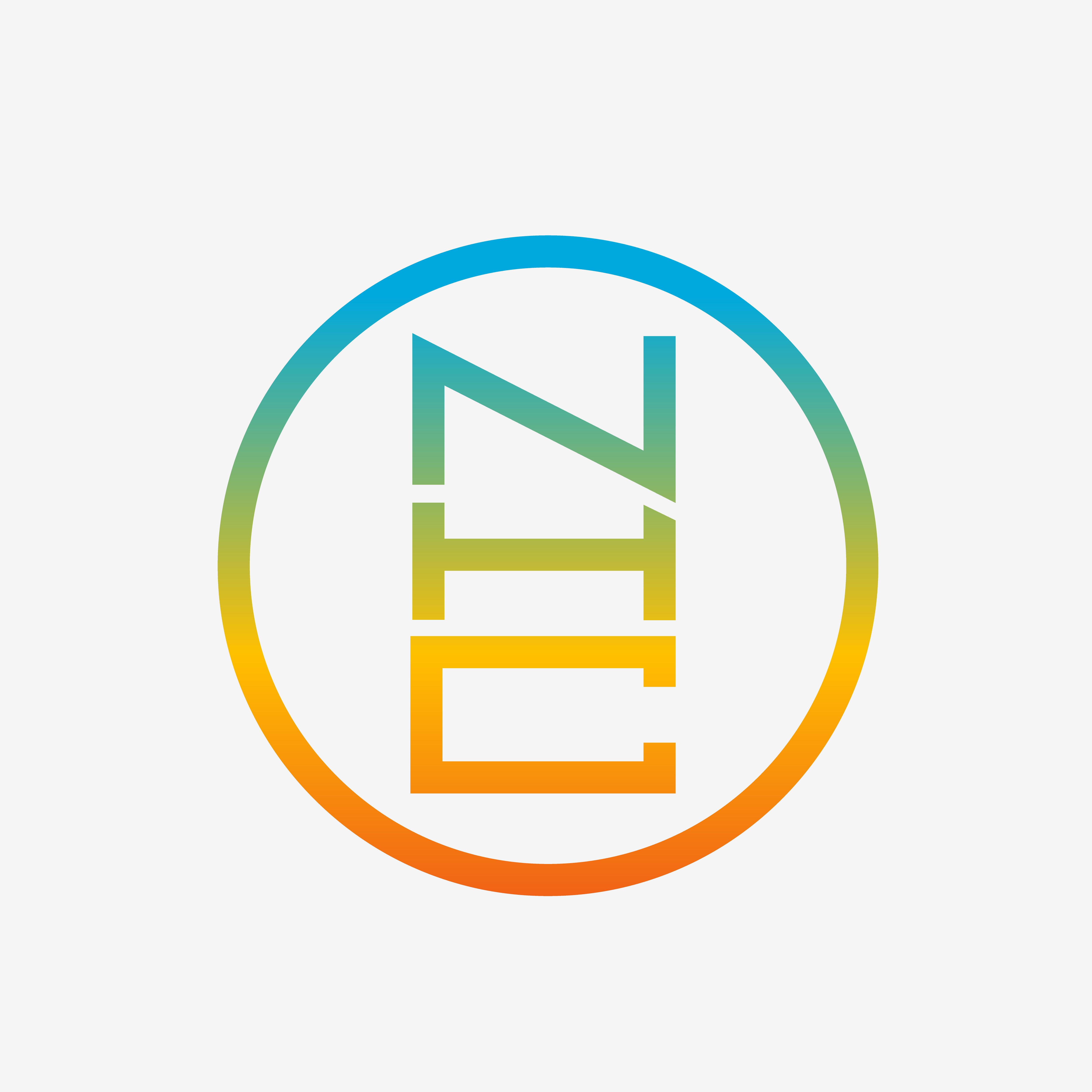 Logo-Design von UMA 7 für dieses Projekt | Design #30218849