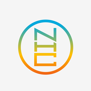 Logo Design by UMA 7 for this project | Design: #30218849