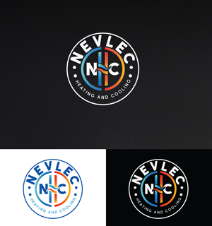 Logo Design by StromDesignHub for this project | Design #30191021