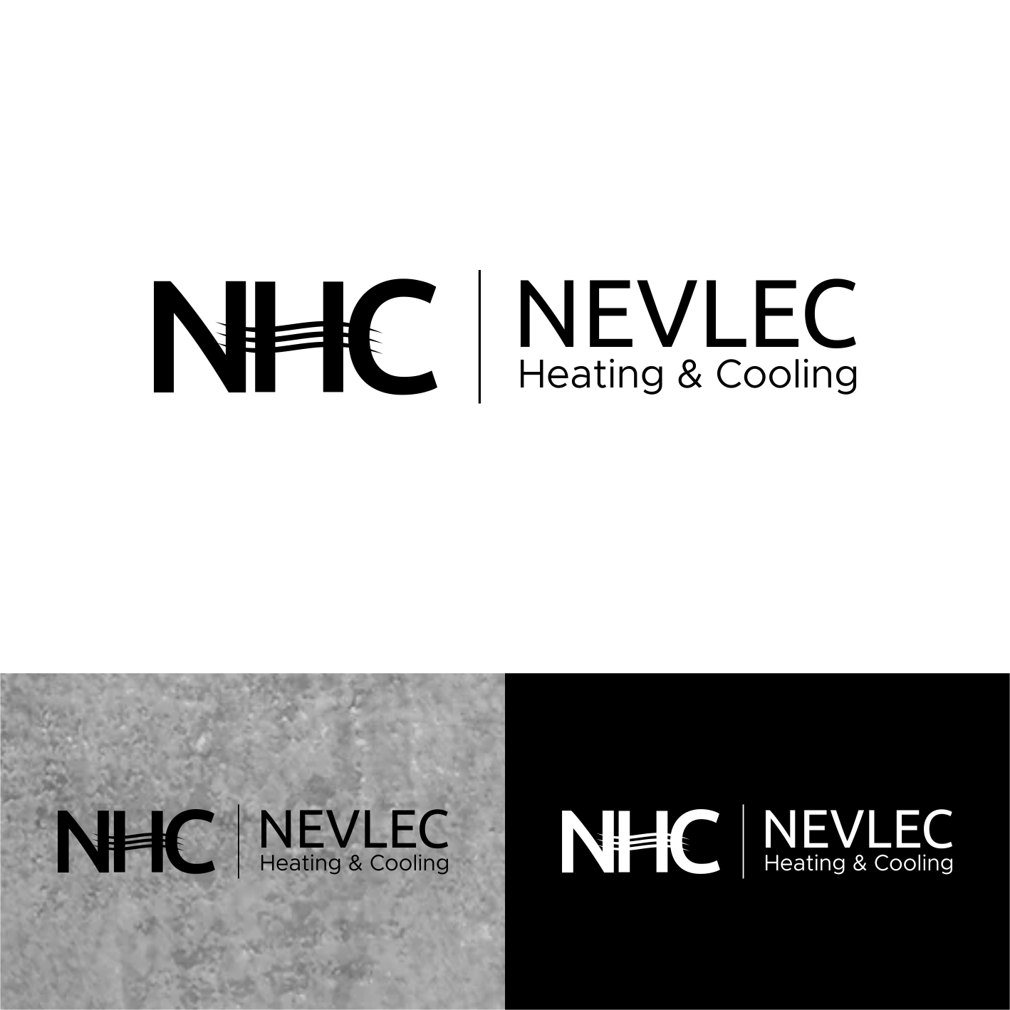 Logo Design by Miqdad Haidar A for this project | Design #30195106