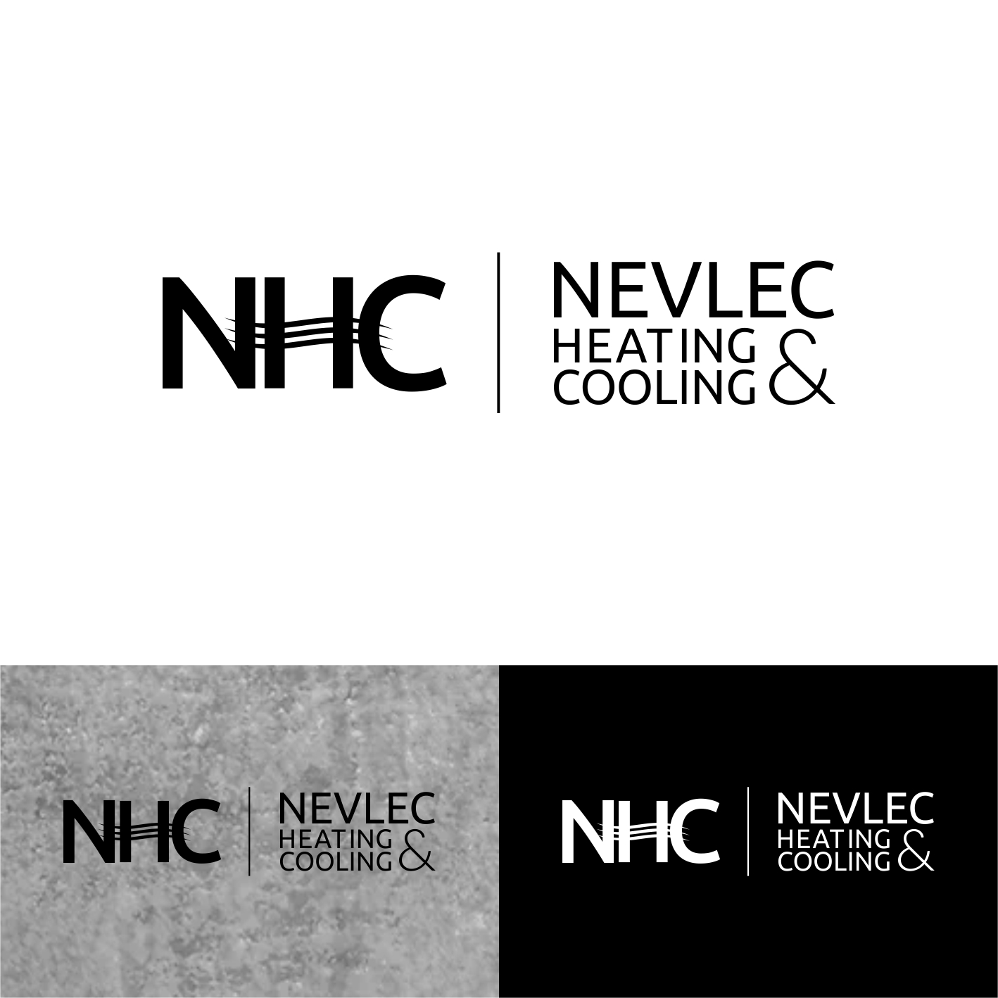 Logo Design by Miqdad Haidar A for this project | Design #30195107