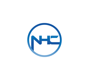 Logo Design by AuraPixels11 for this project | Design: #30208849