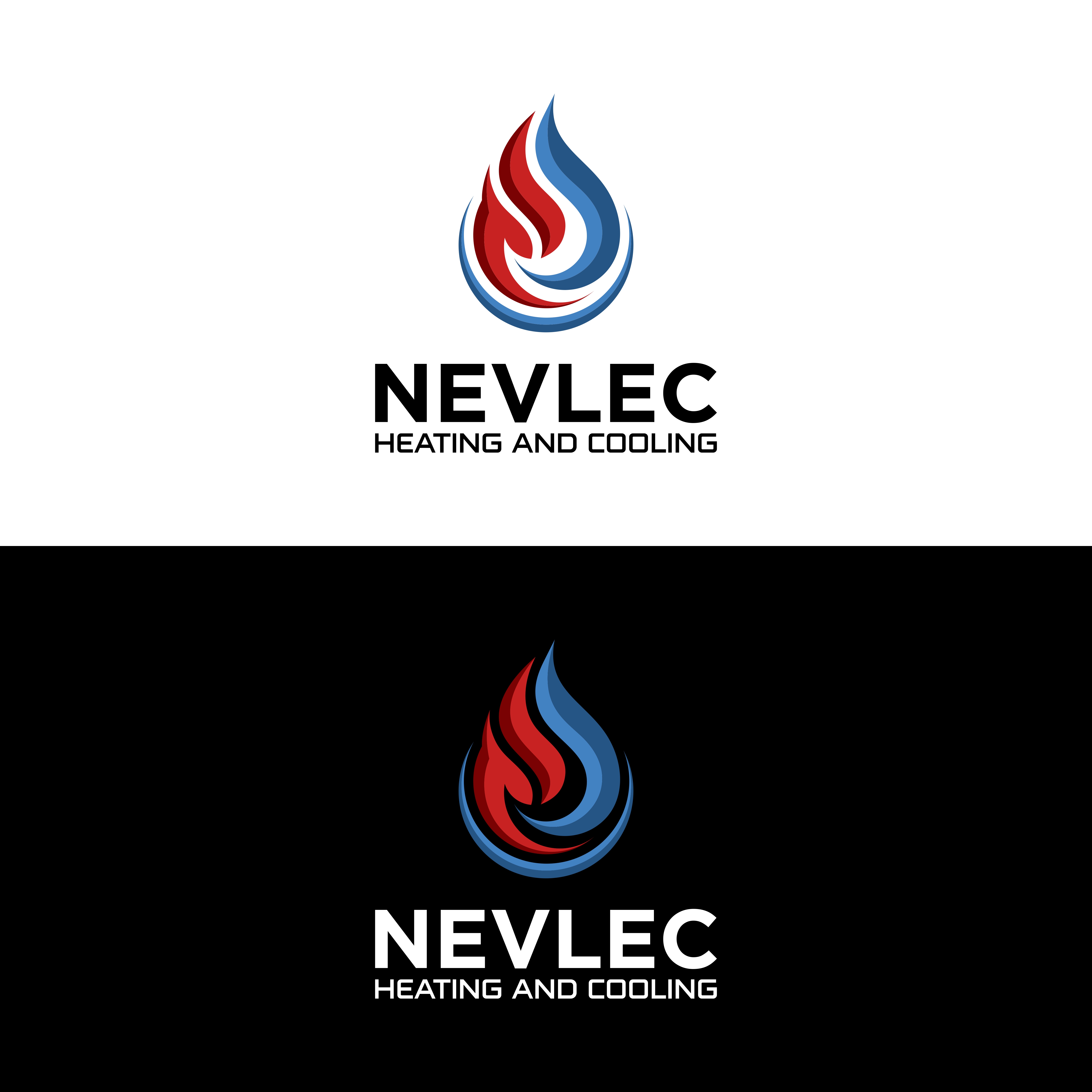 Logo-Design von Logosyndrome für dieses Projekt | Design #30190190