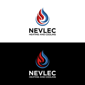 Logo Design by Logosyndrome for this project | Design #30190190