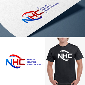 Logo Design by Revolt Team for this project | Design #30188991