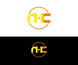 Logo Design by Kavth for this project | Design: #30226368