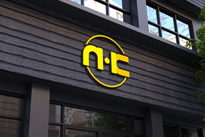Logo Design by Kavth for this project | Design: #30226450