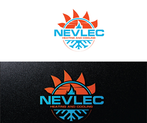 Logo Design by MANIK 42 for this project | Design: #30187532