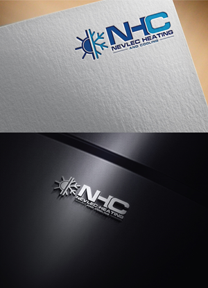 Logo Design by Spark  Design for this project | Design: #30190303
