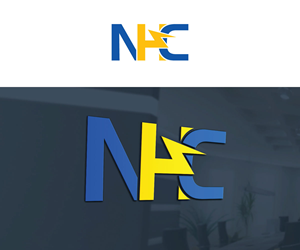 Logo Design by Srk pix!14 for this project | Design: #30199360