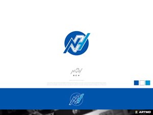 Logo Design by ARTMD for this project | Design: #30193103