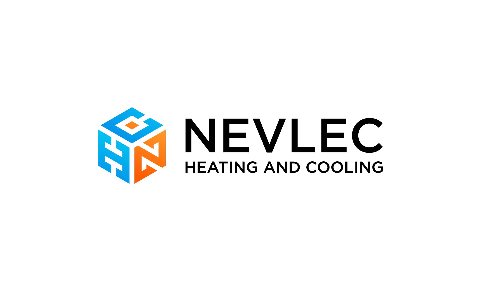 Logo Design by FransiskaDesign for this project | Design #30192545