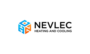 Logo Design by FransiskaDesign for this project | Design: #30192545