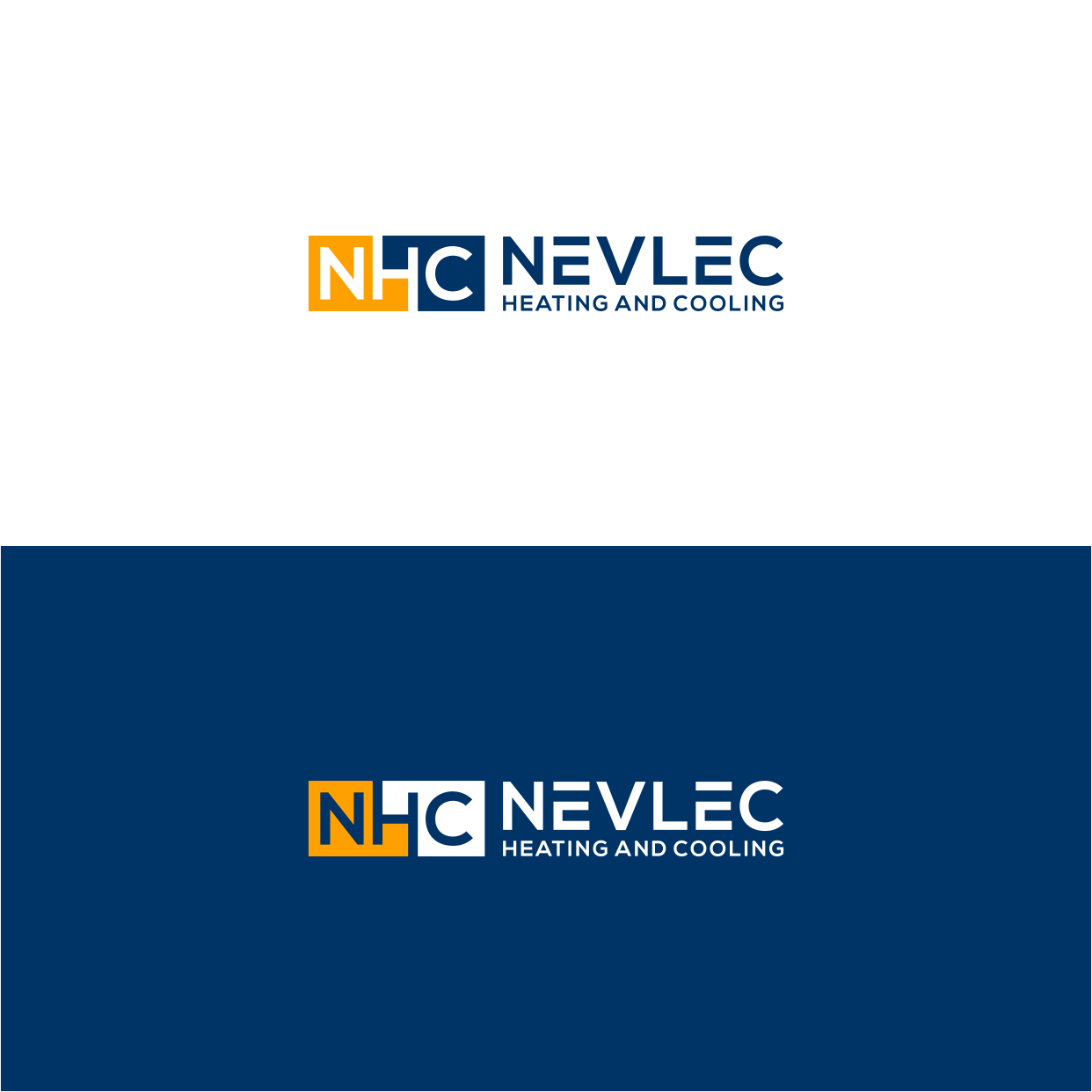 Logo Design by Kaze56 for this project | Design #30189484