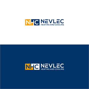 Logo Design by Kaze56 for this project | Design: #30189484
