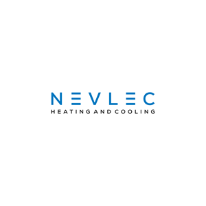 Logo Design by Kenshin777 for this project | Design: #30189756