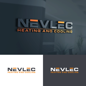 Logo Design by semarco for this project | Design: #30187107