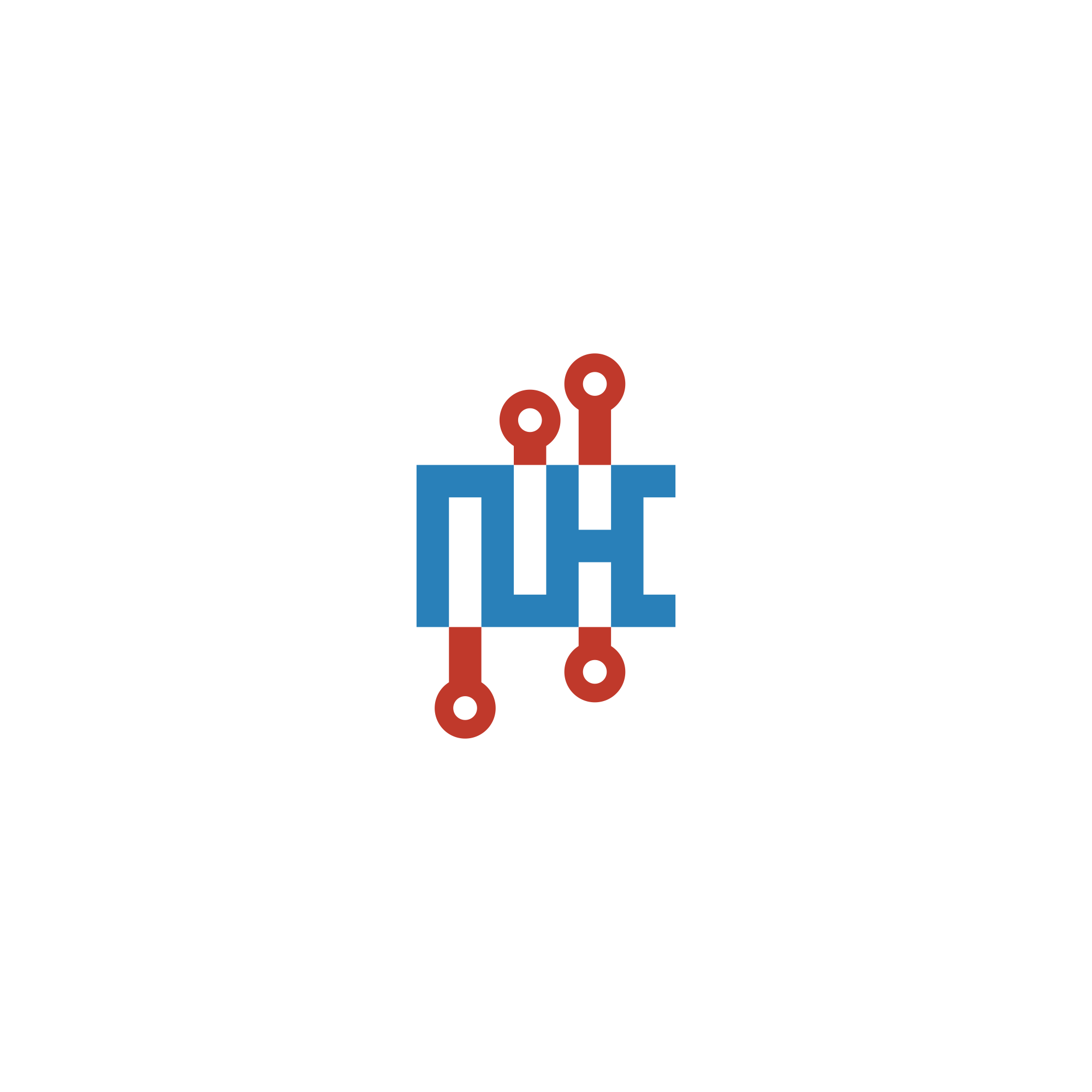 Logo Design by Masio_ for this project | Design #30224778