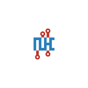 Logo Design by Masio_ for this project | Design: #30224778