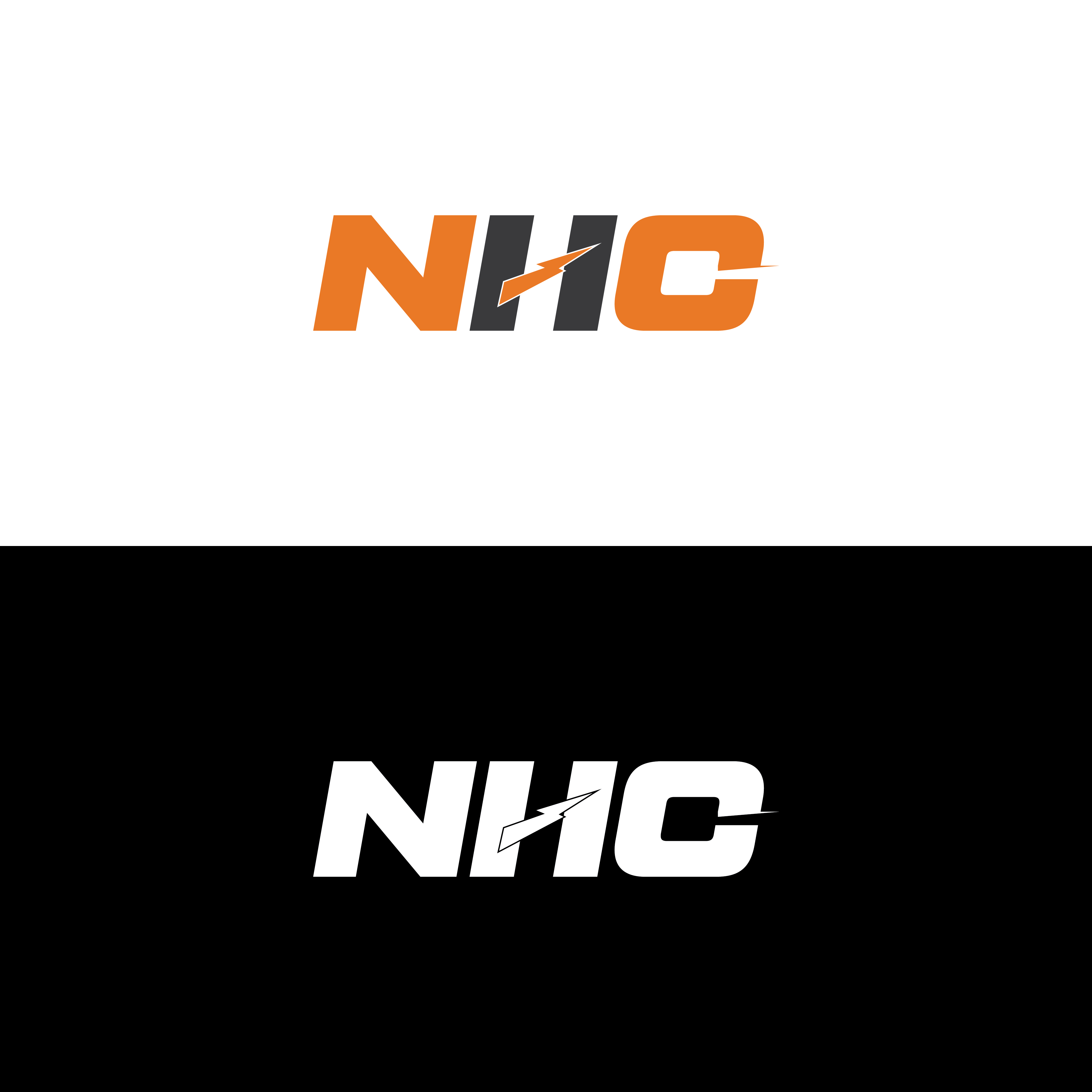 Logo Design by Usman_Live for this project | Design #30222552