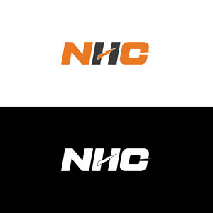 Logo Design by Usman_Live
