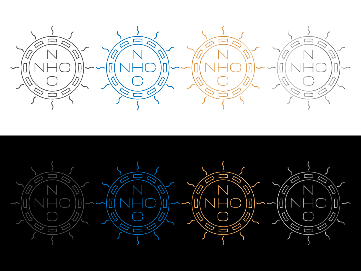 Logo Design by CG Logo for this project | Design #30227723