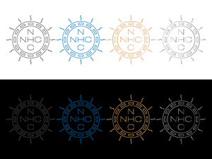 Logo Design by CG Logo for this project | Design: #30227723