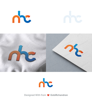 Logo Design by GobiRchandran for this project | Design #30223513